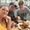 Chad Simpkins - @chad.simpkins7 - TikTok