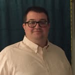 Chad Simpkins - @chadsimpkins79 - Instagram