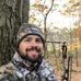 Chad Simpkins - Facebook