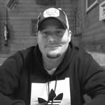 Chad Simpkins - @cssimpkins1980 - Instagram