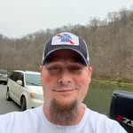 Chad Simpkins - @simpkins7009 - Instagram