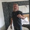 Chad Simpkins - @thechadthechad - TikTok