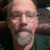 chadsimpkins4 - @chadsimpkins4 - TikTok