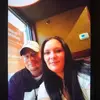 chadsimpkins672 - @chadsimpkins672 - TikTok