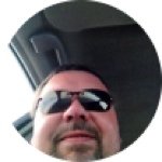 @chadsimpkins - Instagram