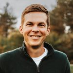 Chad Simpson - @chad__simpson - Instagram