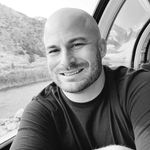 Chad Simpson - @chadsimpson970 - Instagram