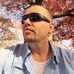 Chad Simpson - Facebook