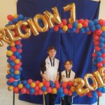Chad Simpson - @chadsimpson4040 - Instagram