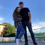 Chad Simpson - @chad_simpson_ - Instagram