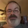 chad simpson - @aubie013 - TikTok