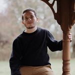 Chad Simpson - @thatguycjs - Instagram