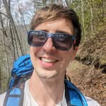 Chad Simpson - @chad.e.simpson - Instagram