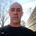 Chad Simpson - @chadsimpson2019 - Instagram