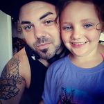 Chad Simpson - @chadmsimpson - Instagram