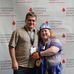 Chad Simpson - Facebook