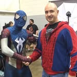 Chad Simpson - @chadsimpson720 - Instagram