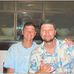 Chad Simpson - Facebook