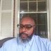 Chad Simpson - Facebook