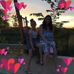 Chad Simpson - @chad.simpson.39948 - Instagram