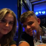 Chad Simpson - @chadsimpson2005 - Instagram