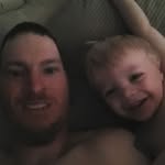chad simpson - @simpchad - Instagram