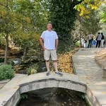Chad Simpson - @chadsimpson1 - Instagram