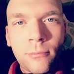 Chad Simpson - @chad.simpson.127 - Instagram
