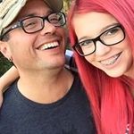 Chad Simpson - @chadwick_simpson - Instagram