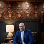 Chad Simpson - @chadsimpsonrealtor - Instagram