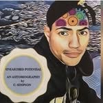 Chad Simpson - @chadsimpson971 - Instagram