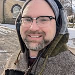 Chad Simpson - @simpsonchad - Instagram