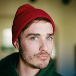 chad simpson - @chadsimpson.jpeg - Instagram