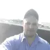 Chad Simpson - @chadsimpson22 - TikTok