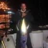 Chad Simpson - @chadsimpson8 - TikTok