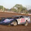 Chad Simpson - @officalteam25s - TikTok