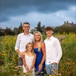 Chad Simpson - @chad.simpson.9828 - Instagram