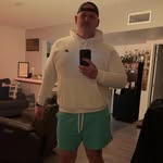 Chad Simpson - @chadsimpson - Instagram