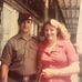 Chad Simpson - Facebook