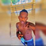 Chad simpson - @youngwiz876 - Instagram