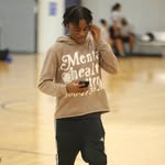 Chad Simpson - @ihoop_.c2 - Instagram