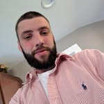 Chad Simpson - @chad.simpson.9634 - Instagram