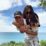 Chad Simpson - @oldsouthkid - Instagram