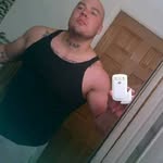 chad simpson - @chadsimpson5305 - Instagram