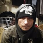 chad simpson - @chadsimpson5 - Instagram