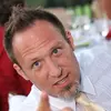 Chadd Simpson - @chaddsimpson - TikTok