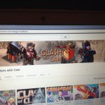 Chaddy - @chad_simpson - Instagram