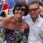 Chad Sims - @chad.sims.3532 - Instagram