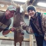 Chad Sims - @csims90 - Instagram