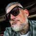 Chad Sims - Facebook